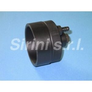 Diesel oil  holding checking bell