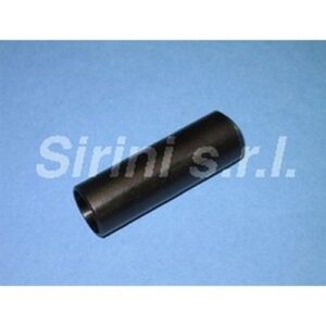 Device for mounting ring