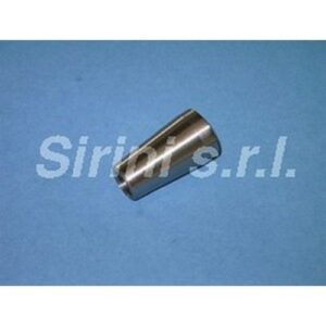 Shaft bush diam 17