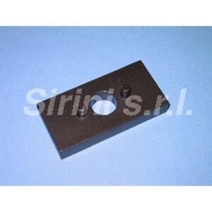 Device for pumping group