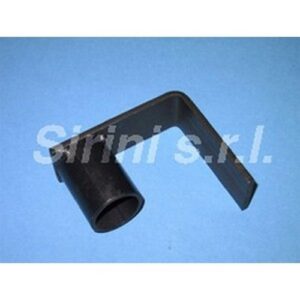 Jig for the spark lead