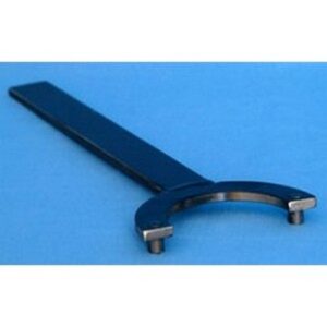 Stroke holding wrench Audi, Volkswagen