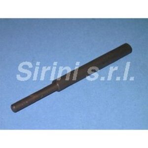Stroke holding pin Renault