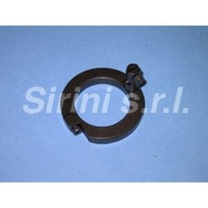 VE dial gauge bearing