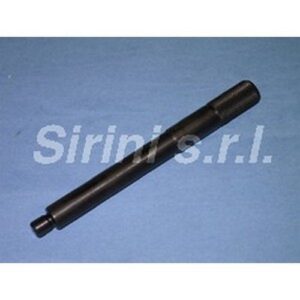 Pin for stroke for BMW