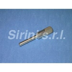 Ford stroke spindle
