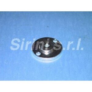 Pre stroke thickness