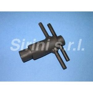 Governor wrench 19/24