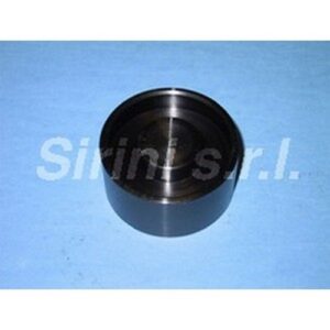 Roller bearing inserter