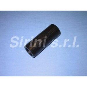 Oil seal inserter 30 mm