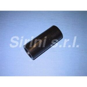 Oil seal inserter 35 mm