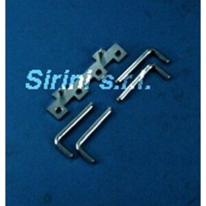 Tappet lifter kit PES