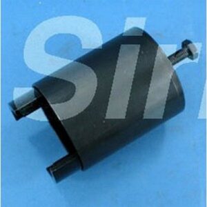 Roller bearing puller P7100