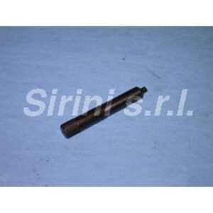 Tappet clamping pin P7100 P7800