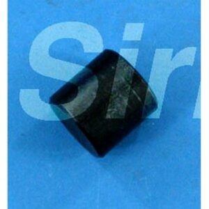 Roller bearing puller