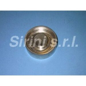 OR inserter R-H pump