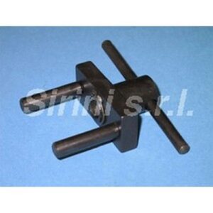 P pumping group puller