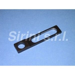 Jig for AA2911-00
