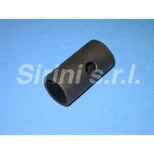 Pressure unions wrench