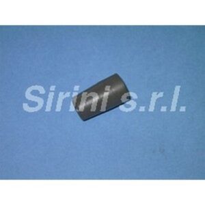 Oil seal inserter 17 mm