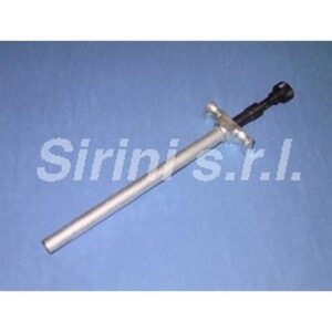 Pumping pliers size B