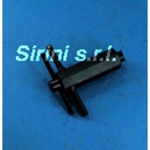 EP/RSUV Governor wrench