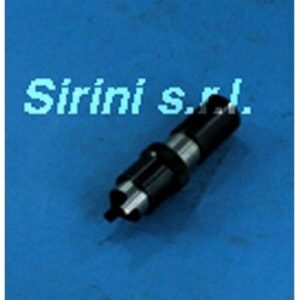 RQV/B Governor wrench