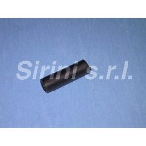 Toothed wrench for P pumps