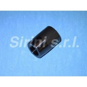 Protection bush diam. 17mm.