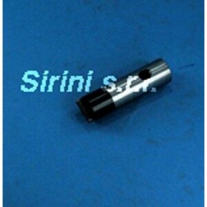 EPSD Governor wrench