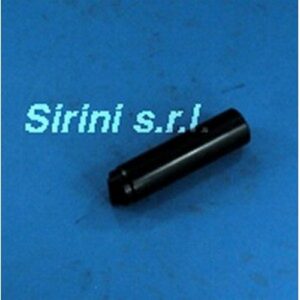 Governor wrench RQV, ...