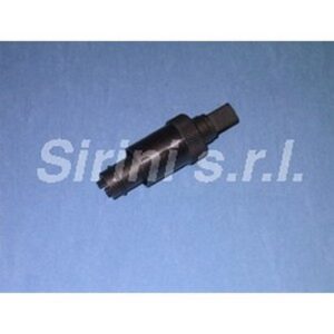 EP, RSV Governor wrench