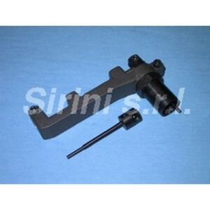 Comparator bearing R/H