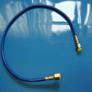 Pipes for bench 6x2x1000mm 14x16