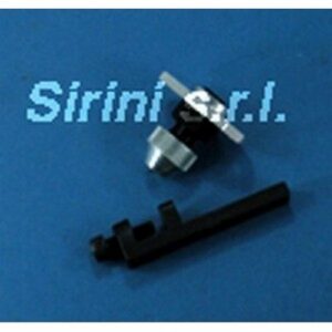 Comparator bearing PES, ...M & PES, ...RSF