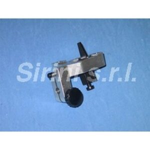 Delivery start Comparator bearing M