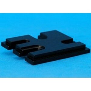 Universal clamp injectors Bosch Delphi