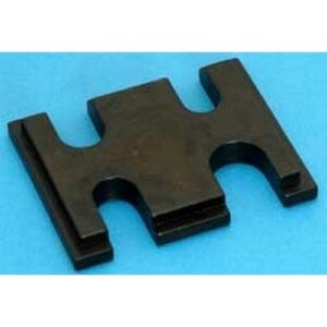 Universal clamp injectors