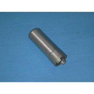 Toothed wrench Mercedes