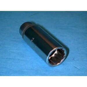 Wrench for Croma nozzle holder