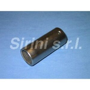 Female CAT wrench 4N218