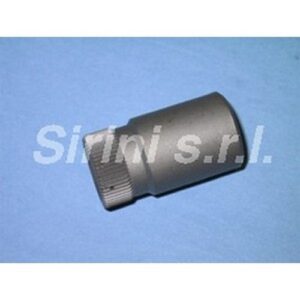 Precombustion ring Mercedes wrench