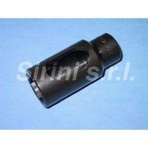 Alfa and Rover wrench