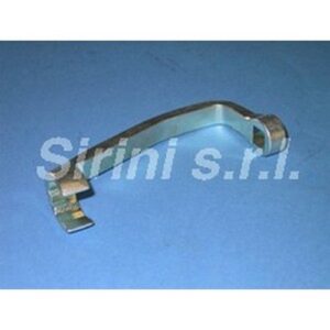 Wrench  Bosch solenoid