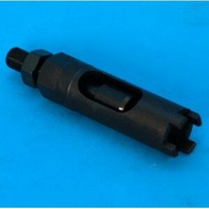 Mercedes MAN wrench -long-