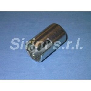 Solenoid wrench 24mm