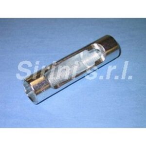 Nozzle holders wrench 22mm