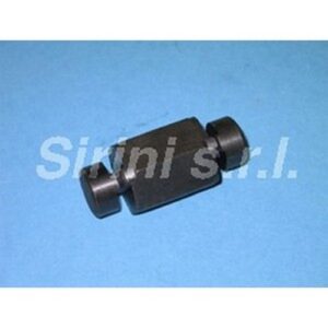 Wrench for ring nut Fiat Bravo