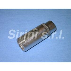 Wrench for Nissan Primera