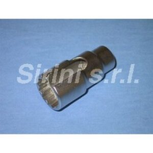 Wrench for Nissan Terraneo